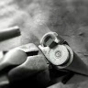 Meet your Posher, Joe